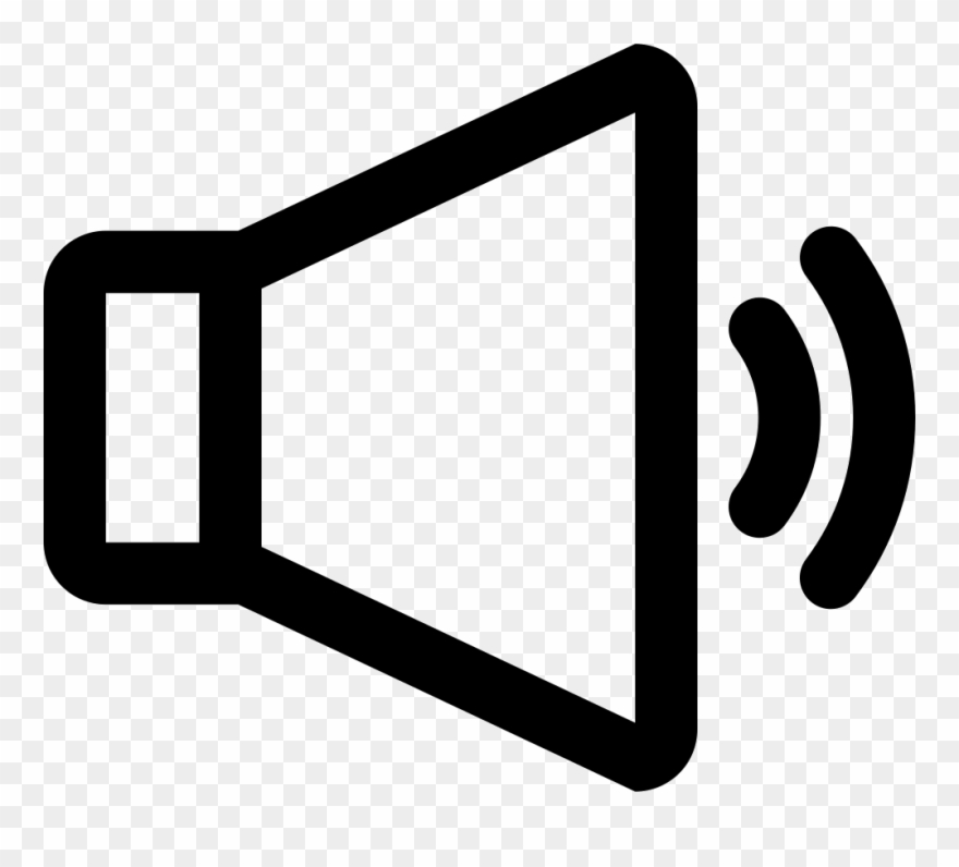 Underline Comments Clipart