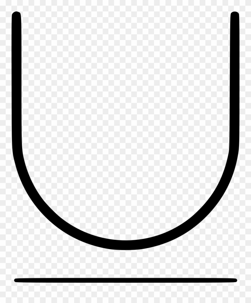 Underline Comments Clipart