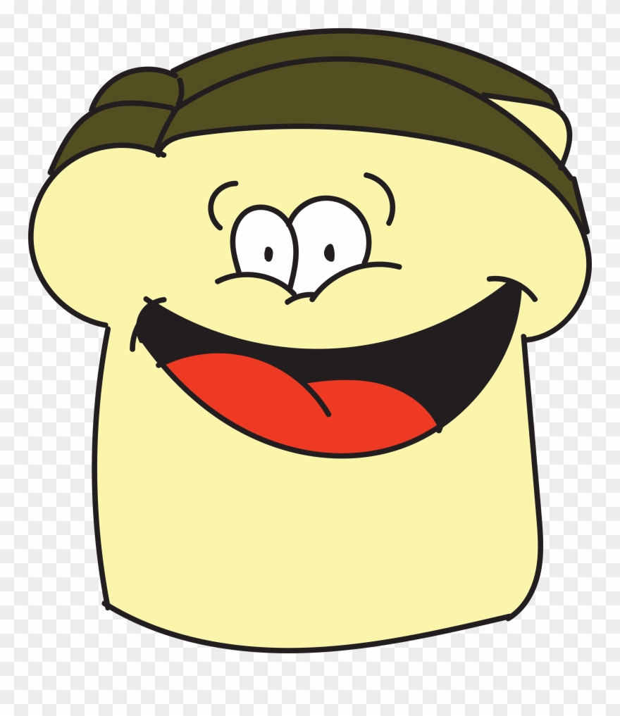 When I Was Little I Wanted To Be A Cartoonist Clipart