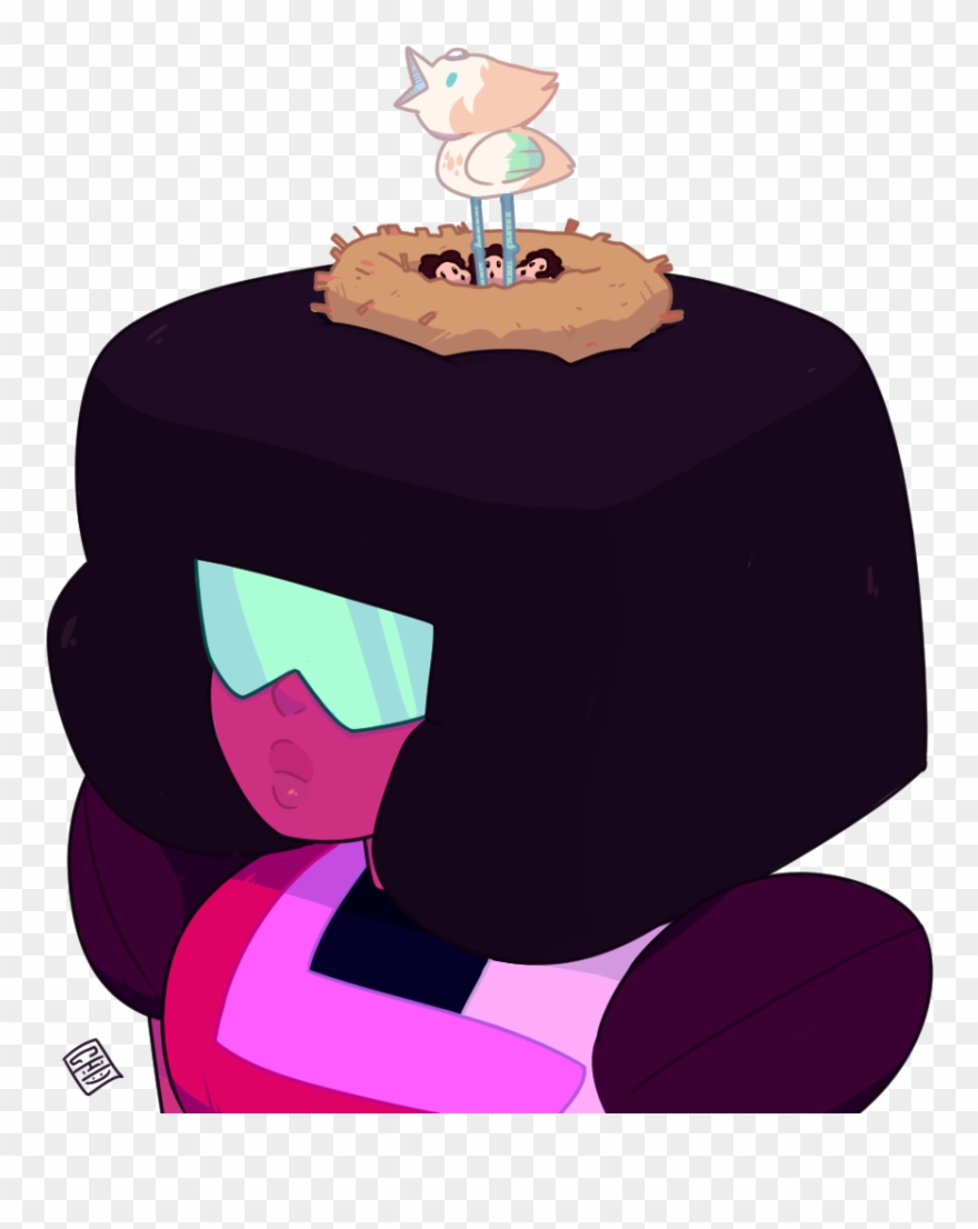 Beach City Bugle Clipart