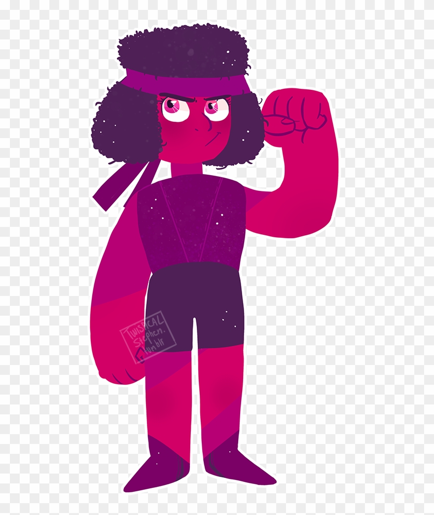 Beach City Bugle Clipart