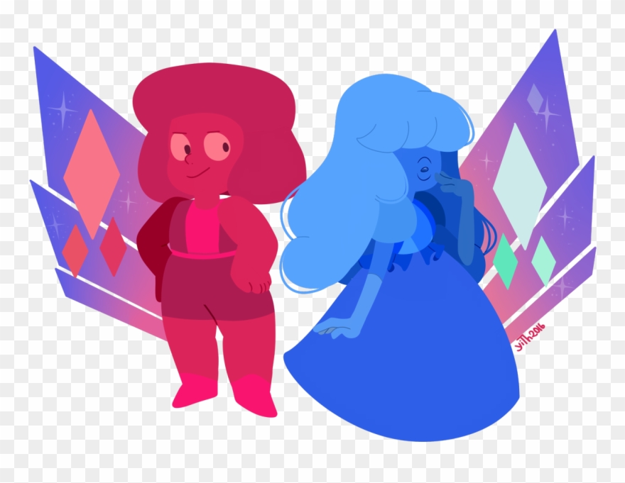 Beach City Bugle Clipart