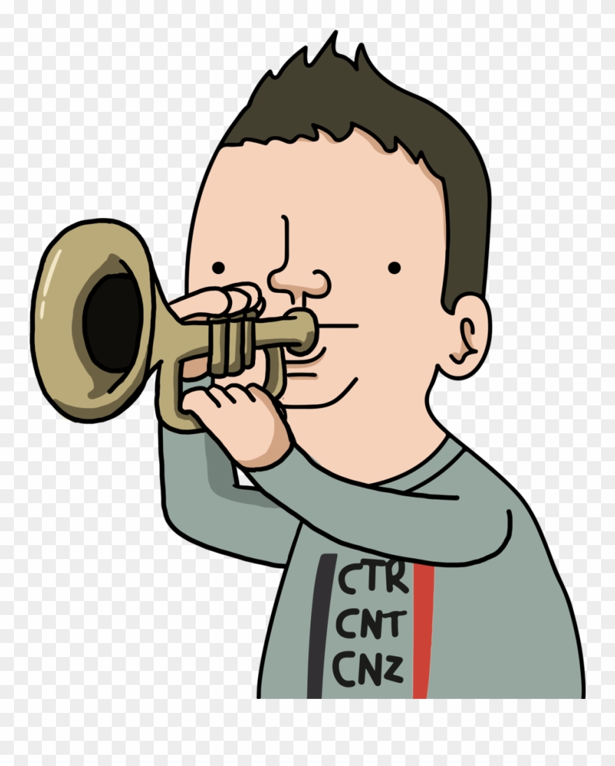 2 Replies 3 Retweets 12 Likes Clipart