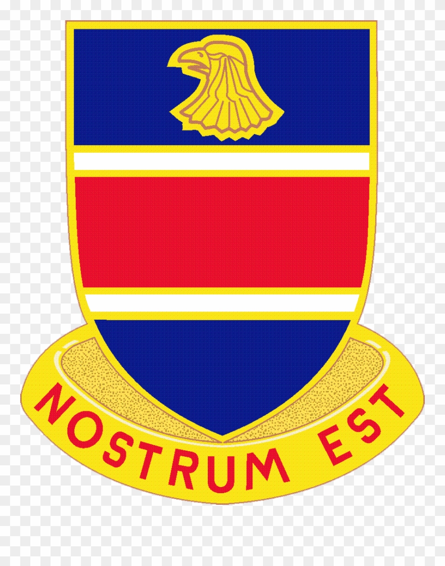 Charlie Company, 326th Combat Engineers Clipart