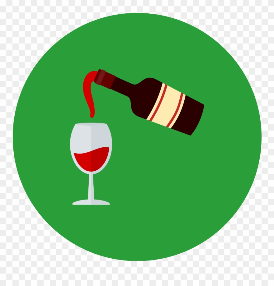 Wine Storage Clipart