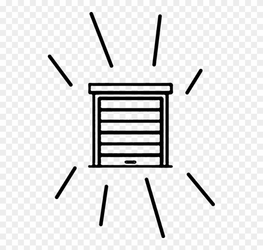Award Winning Customer Service Clipart