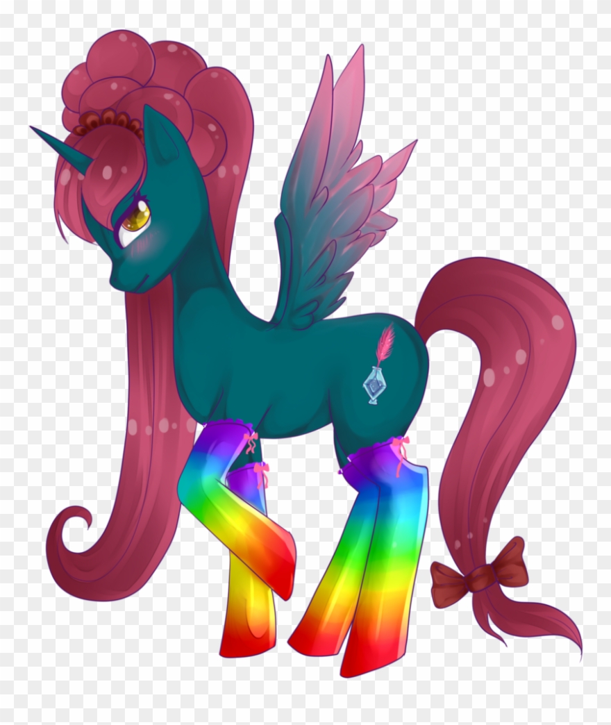 Alicorn, Alicorn Oc, Artist Clipart