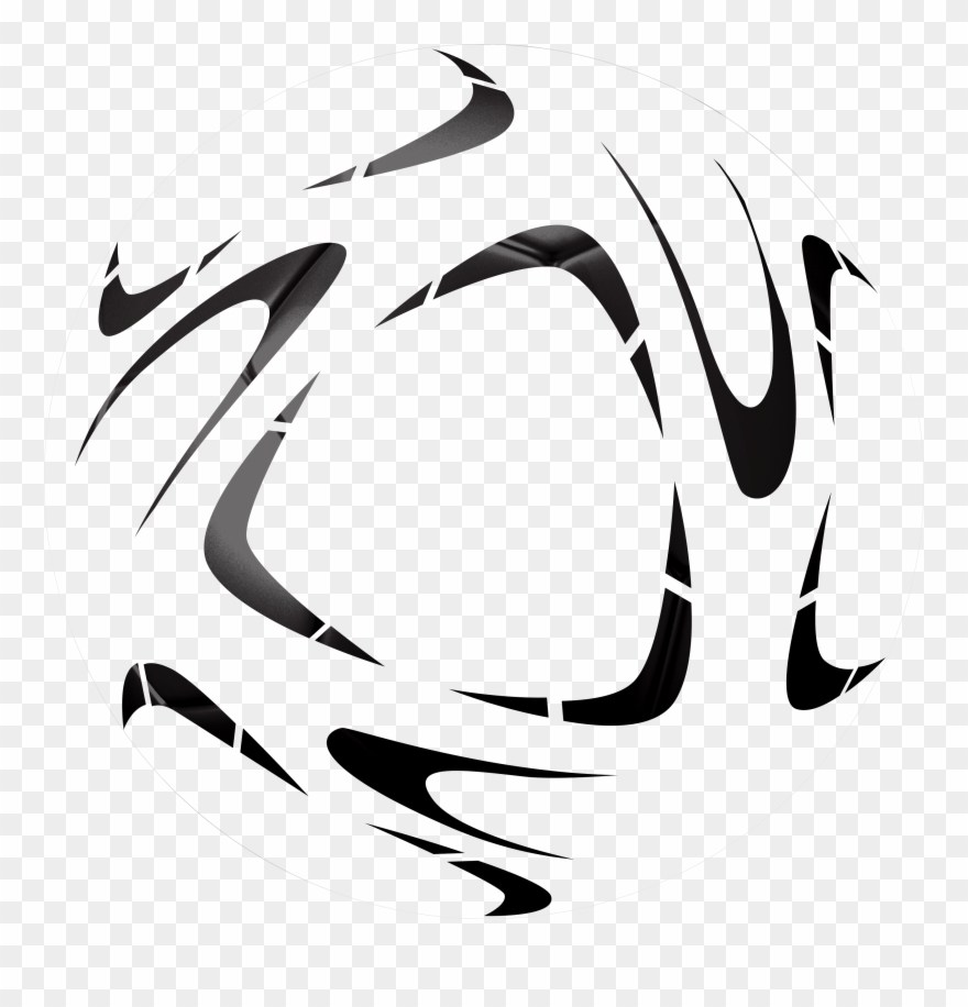 Price Starting At $10 Clipart