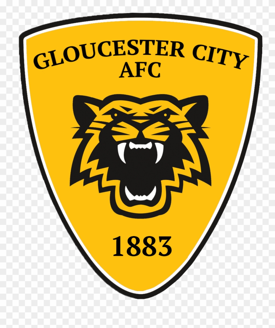 Former Cardiff City, Derby County & Stoke City Academy Clipart