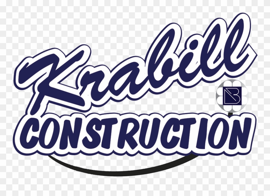 Barn Wood & Reclaimed Lumber From Clipart