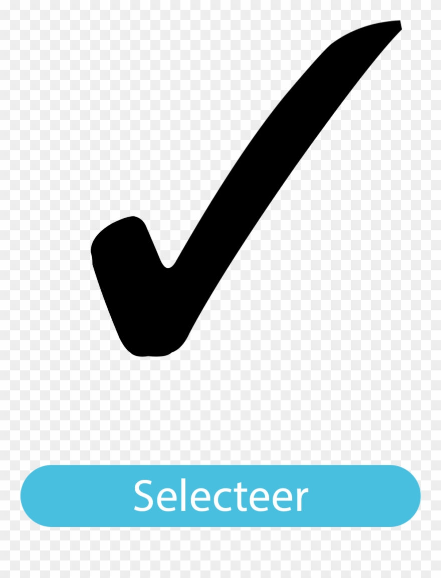 Installation Assistance Clipart