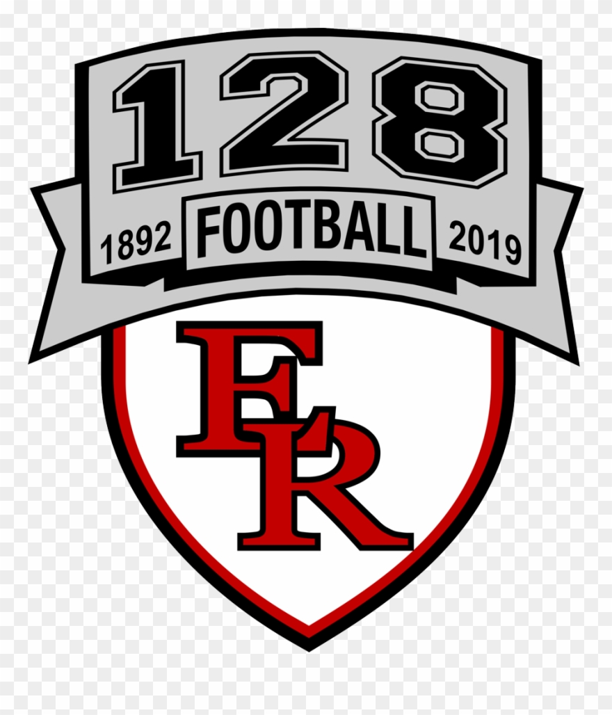 2019 Week 1 Vs Brainerd Clipart