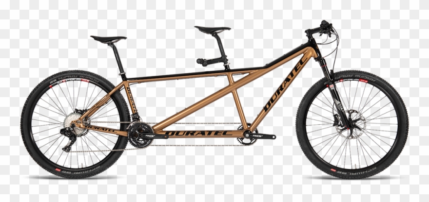 Tandem Big Bang C9 Designer Duratec Clipart