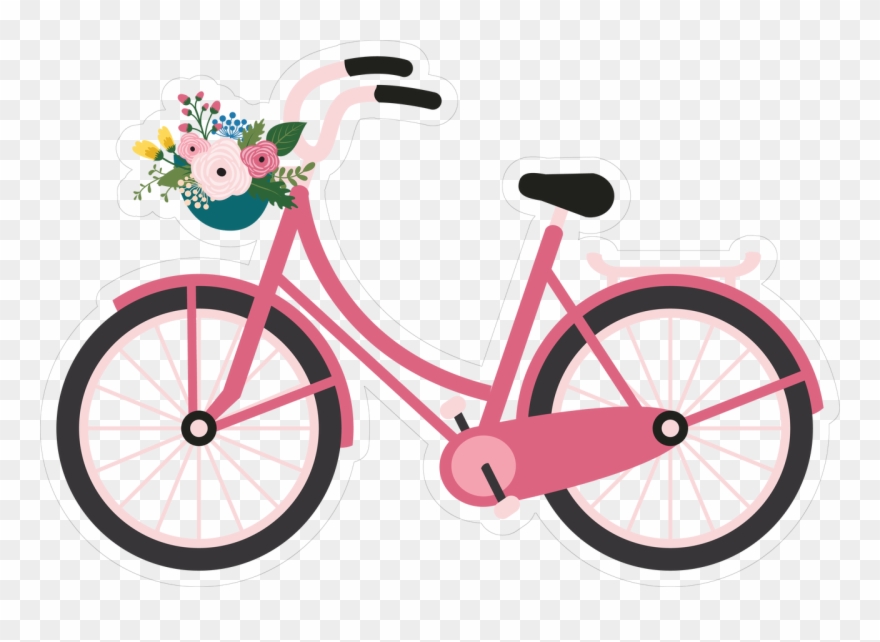Categories Clipart