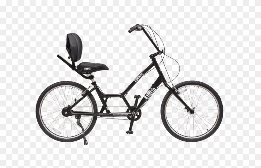 Quick View Select Options Clipart