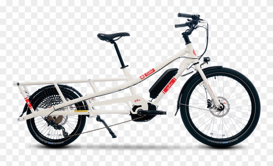 Spicy Curry Bosch Clipart