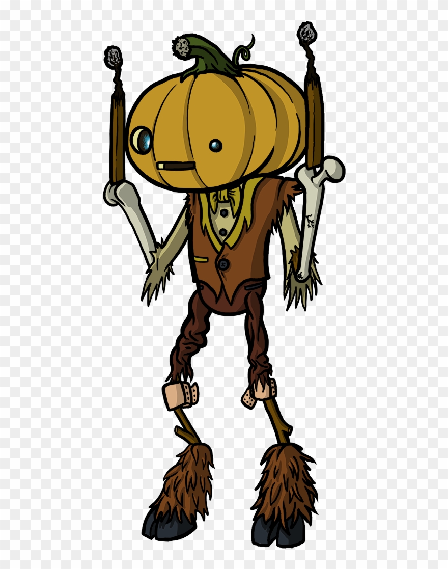 Collodi Is A Side Scrolling 2d Beat Em Up Developed Clipart