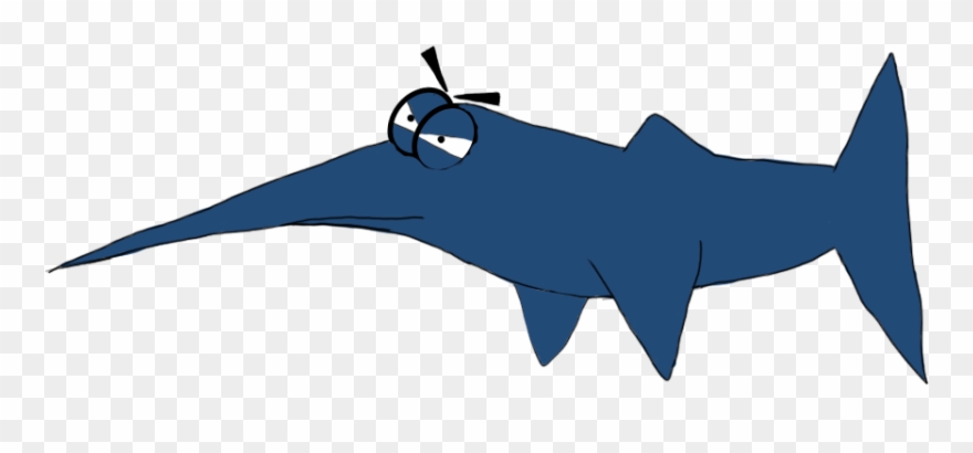 Slaying Greedy Fish Since Clipart