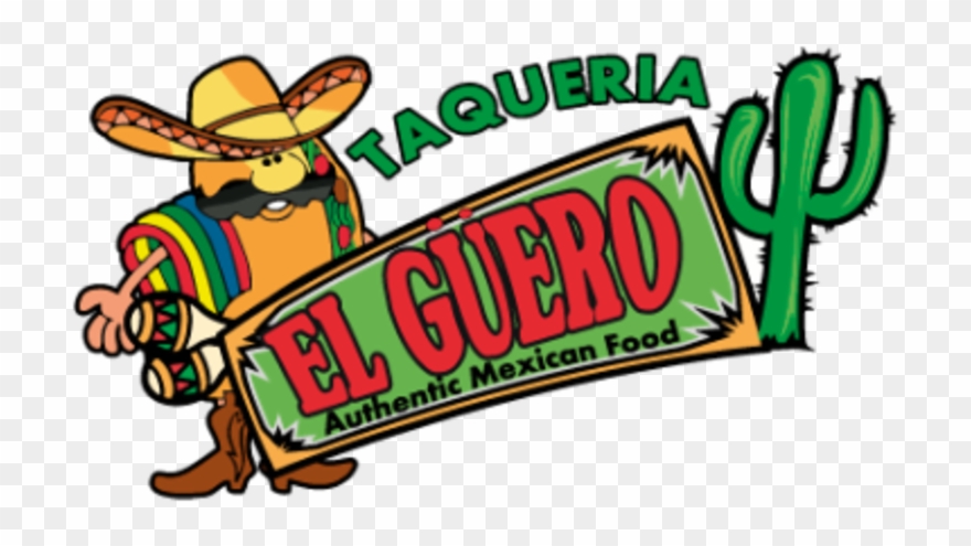 Taste Clipart Nasty Food - Png Download