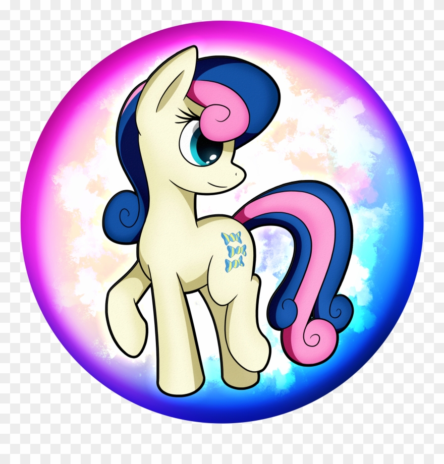 Orbs Clipart Magical - Png Download