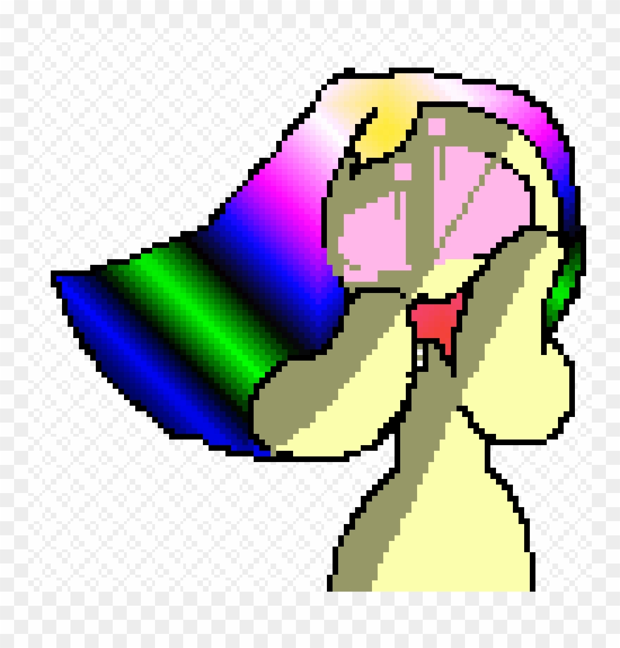 Hurry Up And Destroy This Clipart