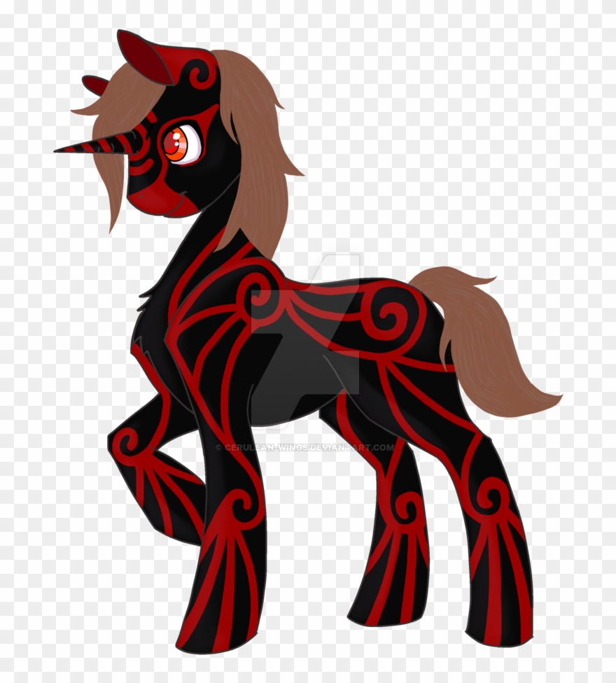 {adopt} Liquorice Theme Clipart