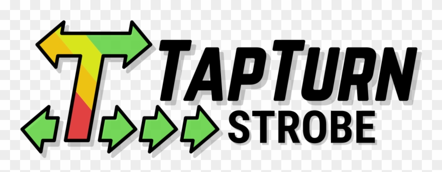 Has All The Function Clipart