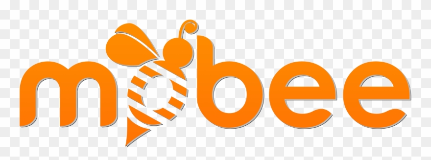 Mobee Rewards Users With Gift Cards And Cash When They Clipart