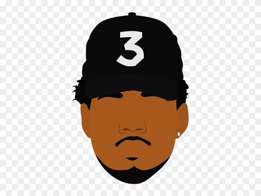 Bleed Area May Not Be Visible Clipart