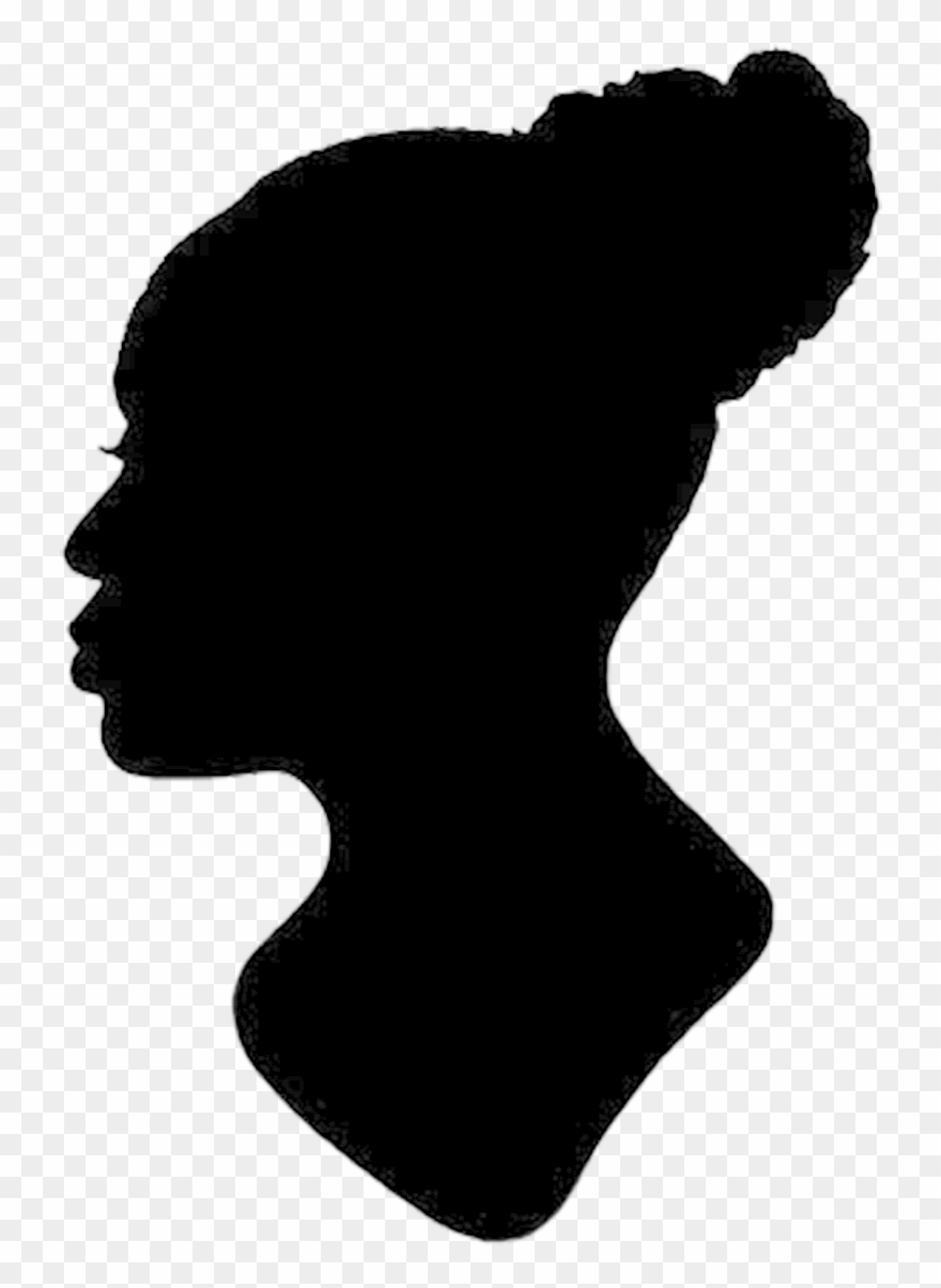 Charity Castle Clipart