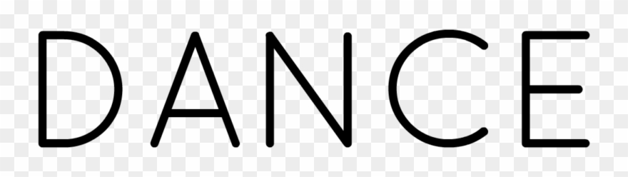 Our Team At Femme Fatale Fitness Has Various Dance Clipart