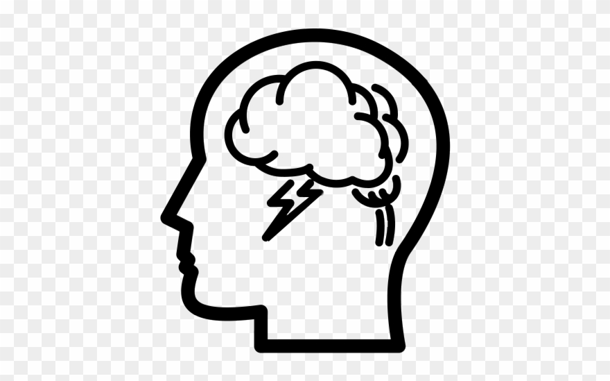 Shared Philosophy Clipart