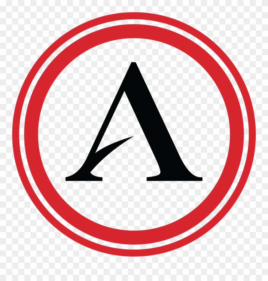 Integrity Clip Art - Png Download