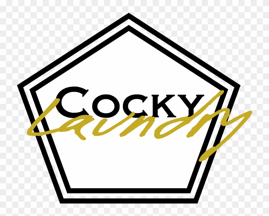 Wednesday, February 9, Clipart