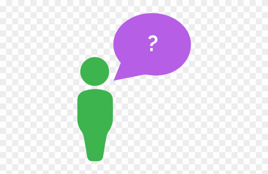 Test Your Digital Marketing Knowledge Clipart