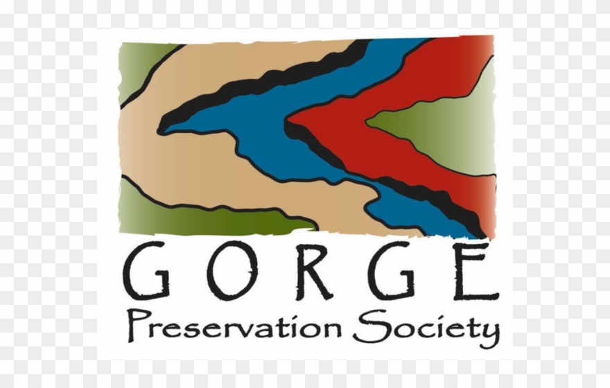 Help Us Improve 5th Graders Test Scores Clipart