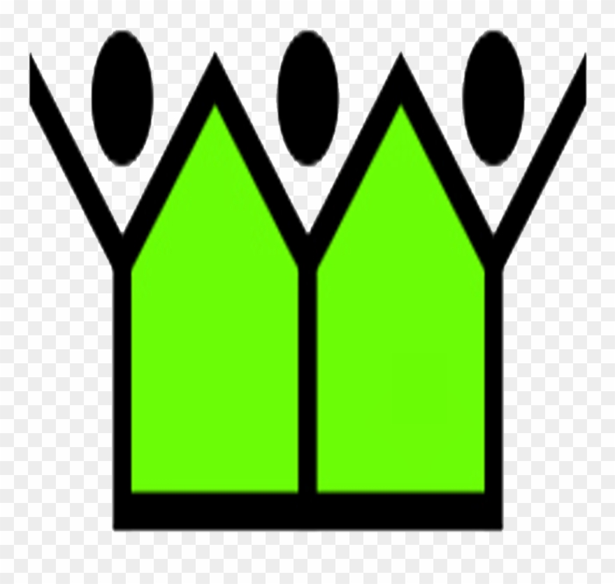 Bid Government Clip Art - Png Download