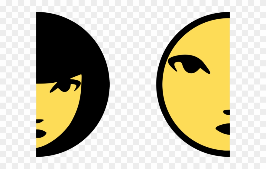 Internet Meme Clipart Png Transparent Png