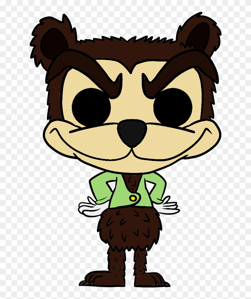 Creative[creative] Somebody Toucha My Spaghet Clipart