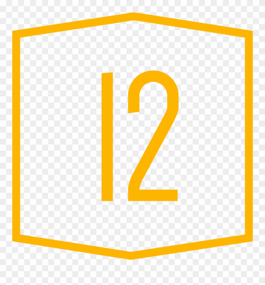 Number Of Texas Locations Clipart