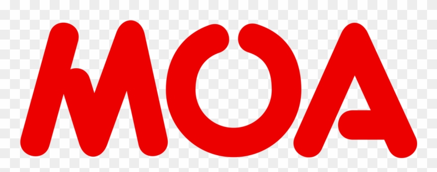 Moa Lab Represents The Core Of The Company Which Rationalizes Clipart