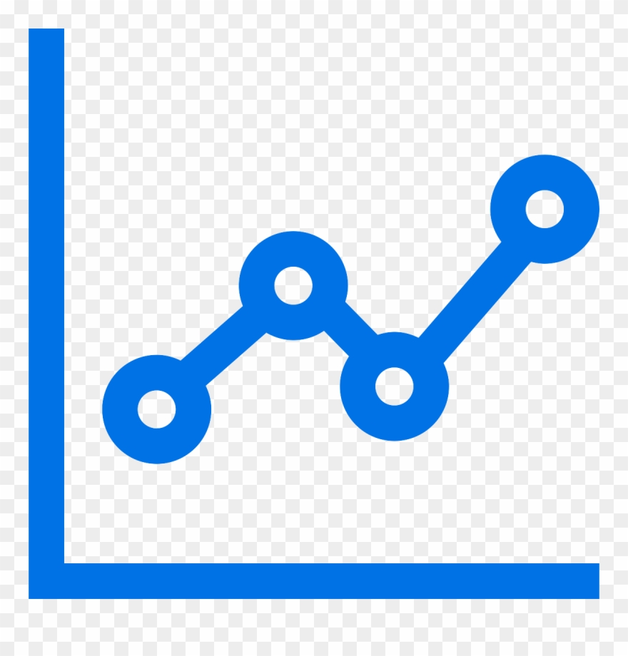 Fixed & Variable Rate Option Clipart