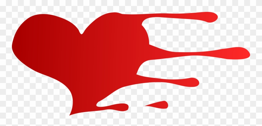 Free Download Clipart