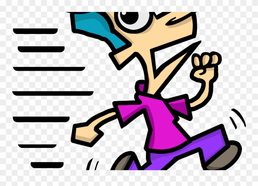 From Survive To Thrive, Clipart