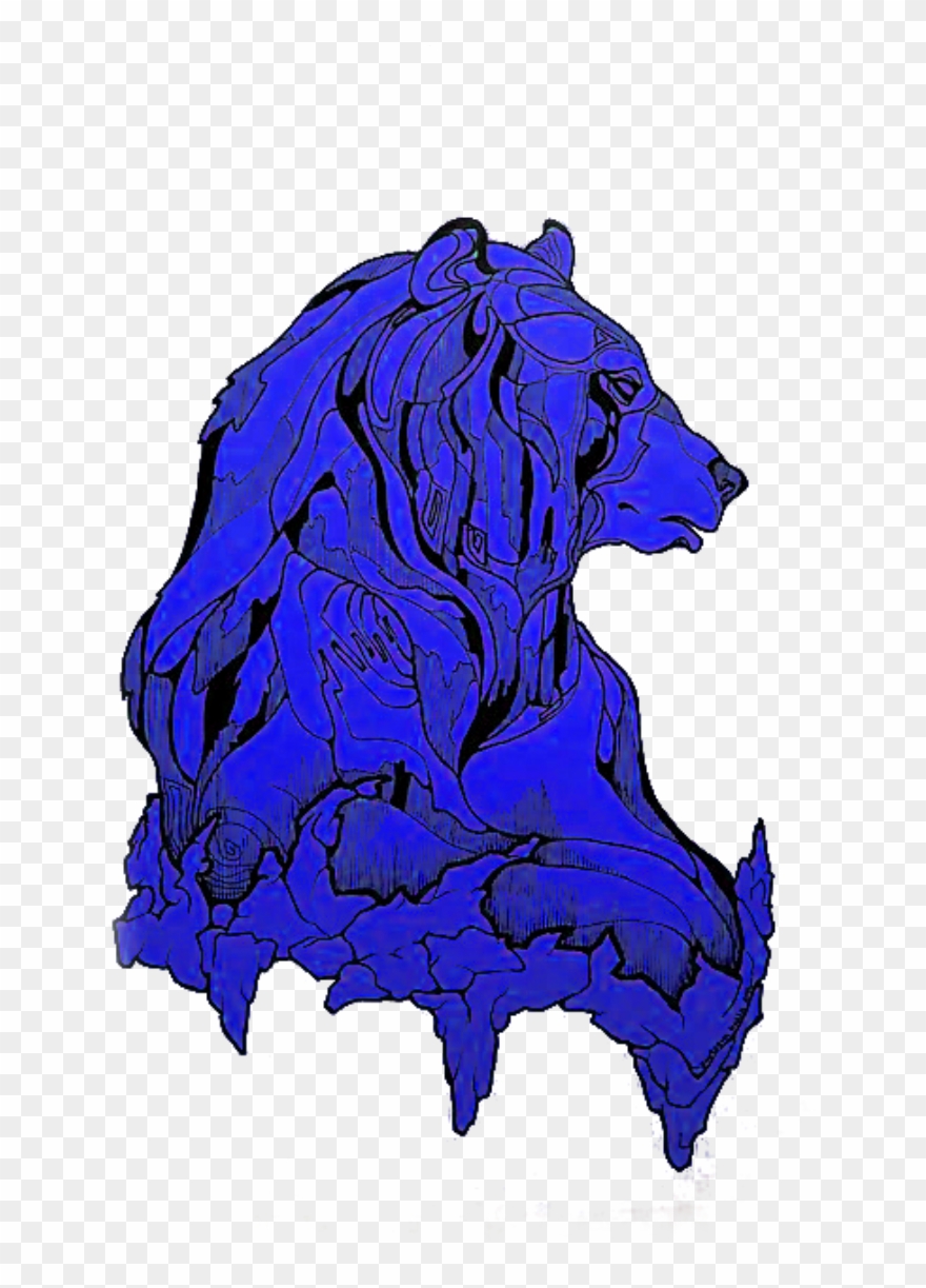 “it Is Not The Strongest Or The Most Intelligent Who Clipart