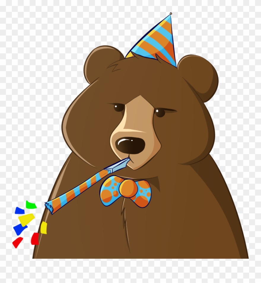 And See If You Survive To Be A Space Marine Https Clipart