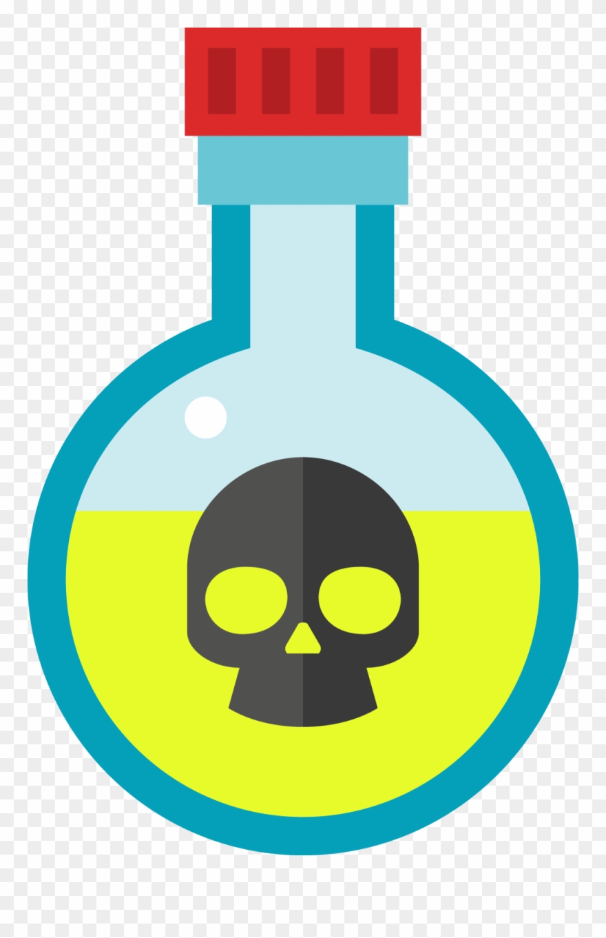 What Is Annex Xvii Of The Reach Regulation Clipart