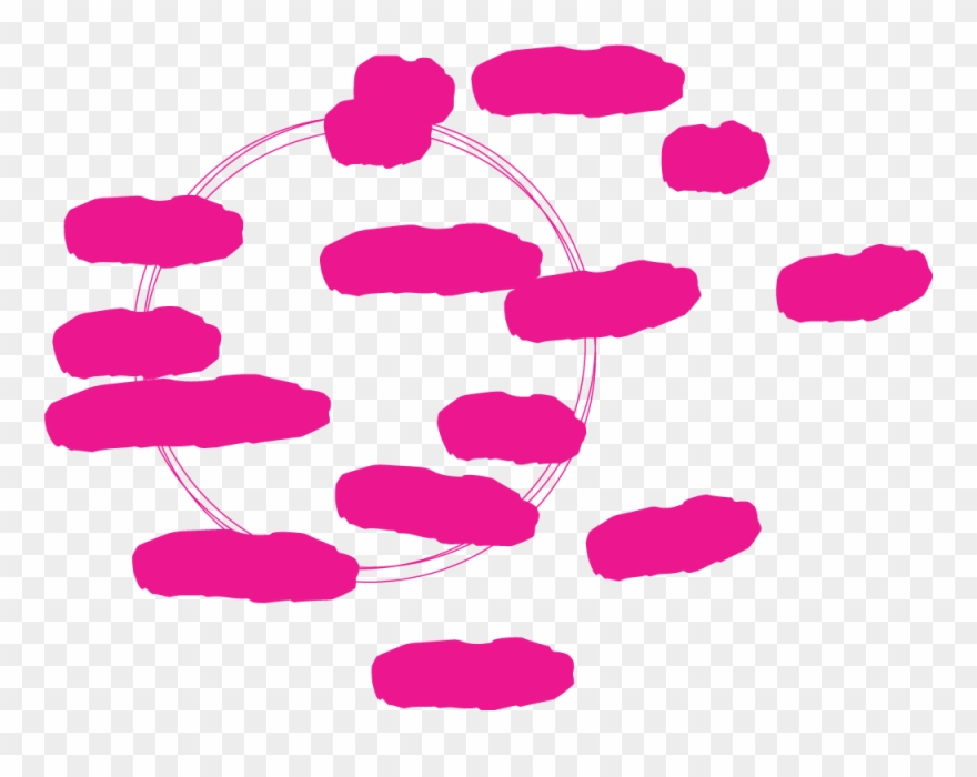 We Are Here To Help Clipart