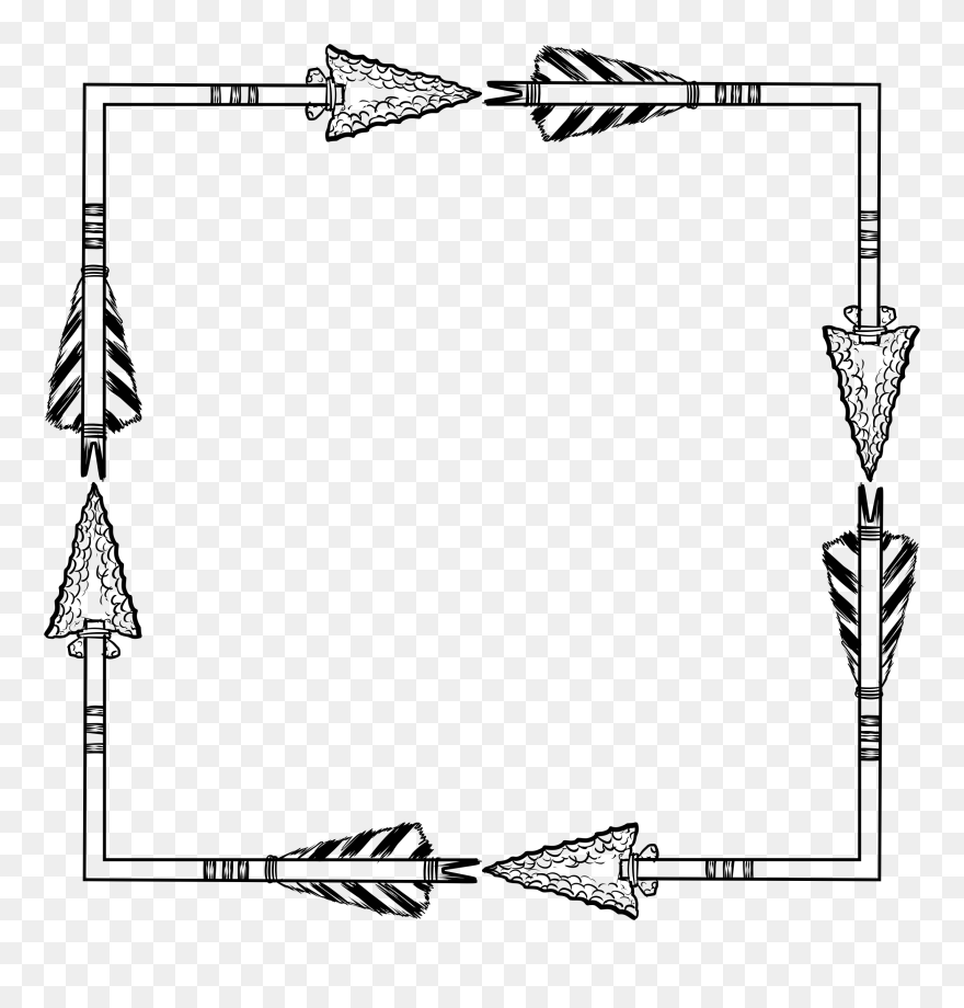 Borders And Frames Picture Frames Computer Icons Decorative Clipart