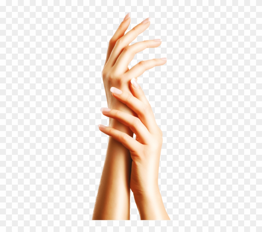 Download Nails Png Images Background Clipart